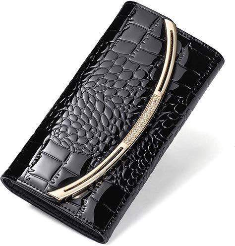 most expensive wallet for women